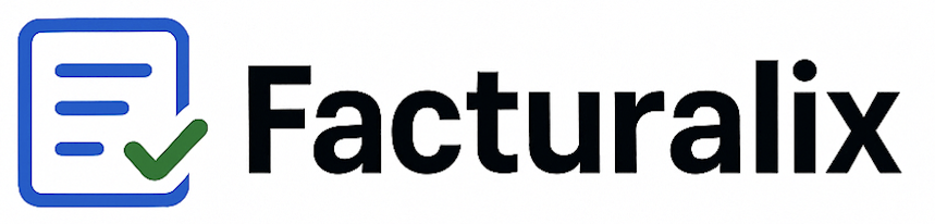 Facturalix